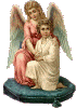 AngelPic209.gif (30234 bytes)